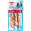 Kierrerulla Best Friend 3 kpl 160 g 3in1 kana & porkkana