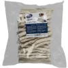 Kierretikku 15 cm 75 kpl 600 g
