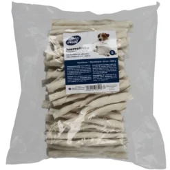 Kierretikku 15 cm 75 kpl 600 g