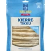 Kierretikku 600 g