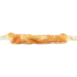 Kierretikku Rokka 45 kpl 405 g kanafileellä