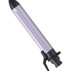 Kiharrin BaByliss 25 mm