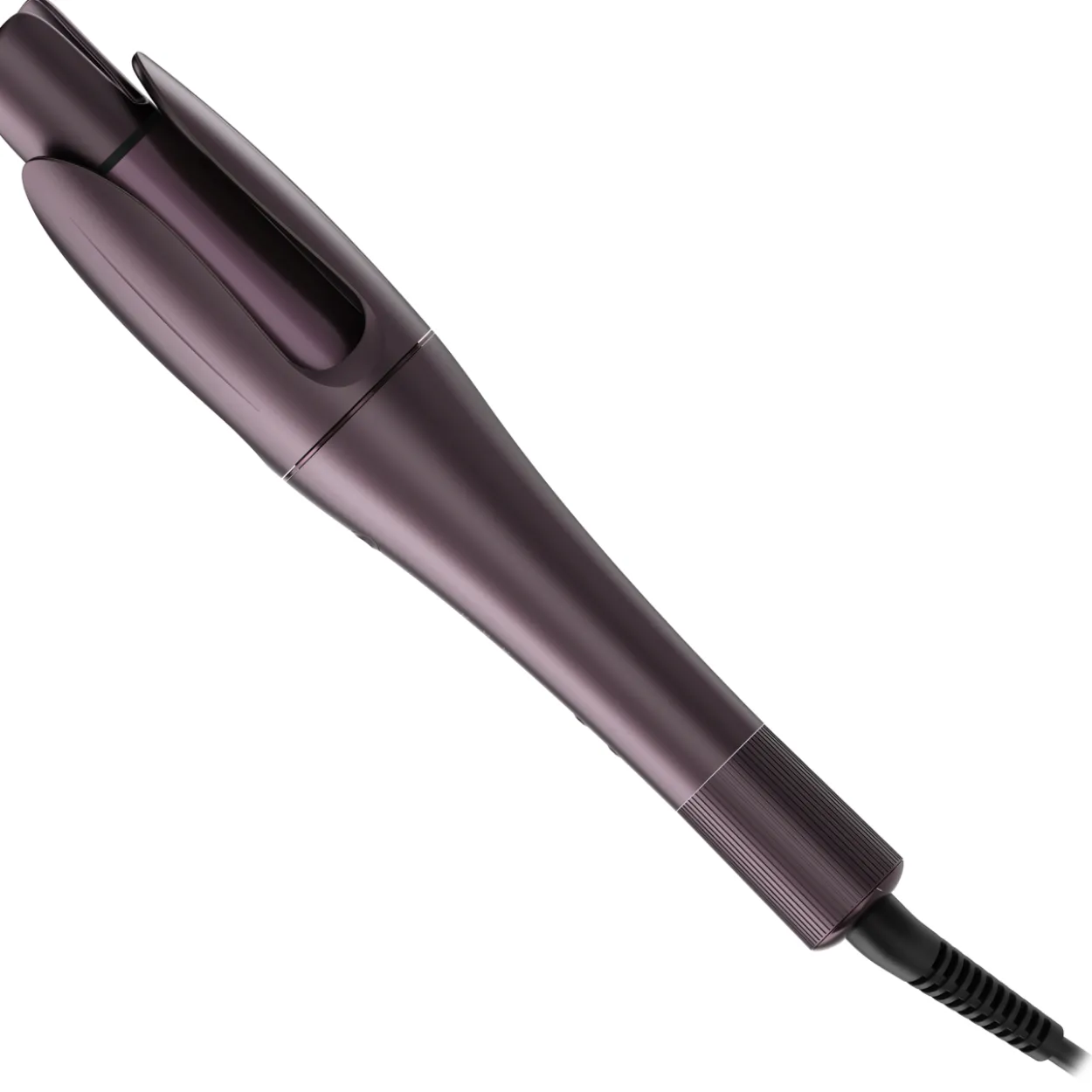Kiharrin Ideale+ automaattinen