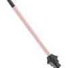 Kiharrussauva BaByliss 10 mm