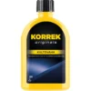 Kiiltovaha 350 ml