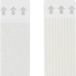 Kiinnityspala Brücke S 4 kpl