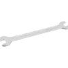 Kiintoavain Tactix 10 x 11 mm
