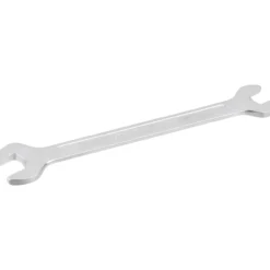 Kiintoavain Tactix 10 x 11 mm