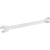 Kiintolenkkiavain Tactix 12 mm