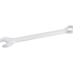 Kiintolenkkiavain Tactix 12 mm