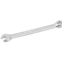 Kiintolenkkiavain Tactix 6 mm