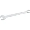 Kiintolenkkiavain Tactix 20 mm
