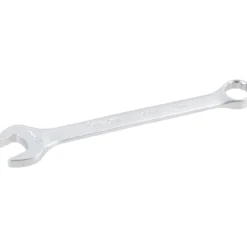 Kiintolenkkiavain Tactix 20 mm