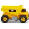 Kippiauto CAT 15 cm Power Mini Crew