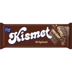 Kismet Fazer 55 g