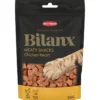 Kissanherkku Best Friend 50 g Bilanx Meaty Snacks kanalempiherkku