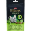 Kissan herkku Best Friend 70 g Bilanx Pockets kissanminttu