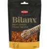 Kissanherkku Best Friend 50 g Bilanx Meaty Snacks kanafilesuikale