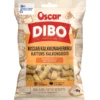 Kissan kalkkunaherkku Dibo 55 g