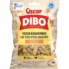 Kissan kanaherkku Dibo 55 g