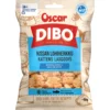 Kissan lohiherkku Dibo 55 g
