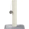 Kissan raapimatolppa Real Cat 42 cm Micro