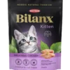 Kissanruoka Best Friend 700 g Bilanx Kitten kana kissanpennuille