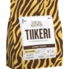 Kissanruoka Dagsmark 450 g Tiikeri kana-kalkkuna steriloiduille ja aktiivisille kissoille