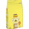 Kissanruoka Friskies 3,5 kg Adult kanaa ja vihanneksia