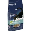 Kissanruoka 2 kg Seaside Sensations kala