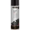 Kiveniskusuojaspray Automix musta, 500 ml