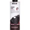 Kiveniskusuojaspray Automix STH51 musta, 1 l