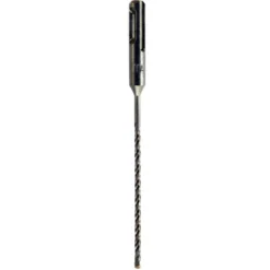 Kiviporanterä SDS+ T4, 4 x 160 mm