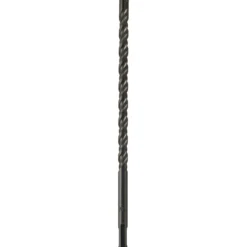 Kiviporanterä SDS+ T4, 16 x 260 mm
