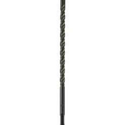 Kiviporanterä SDS+ T4, 12 x 260 mm