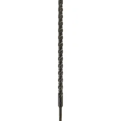 Kiviporanterä SDS+ T4, 18 x 450 mm