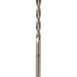 Kiviseinäporanterä Kendo 8,0 mm