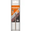 Kiviseinäporanterä Kendo 5,0 mm