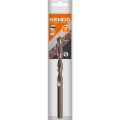 Kiviseinäporanterä Kendo 12 mm