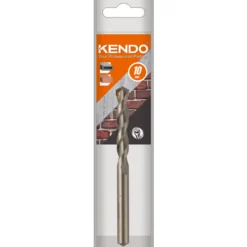 Kiviseinäporanterä Kendo 10 mm