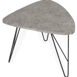 Kiwi3 sohvapöytä