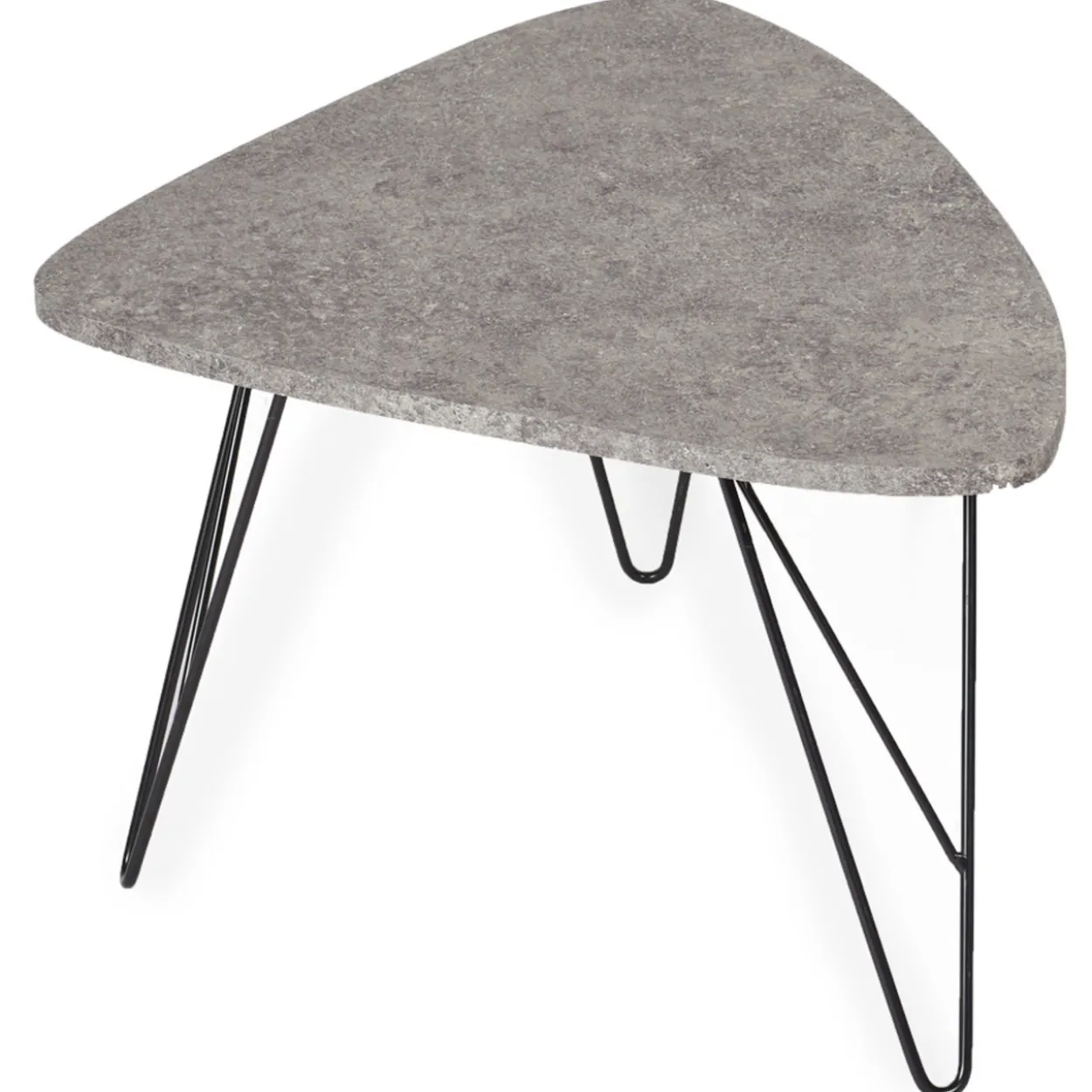 Kiwi3 sohvapöytä