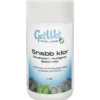 Kloorirakeet Getwet 1 kg