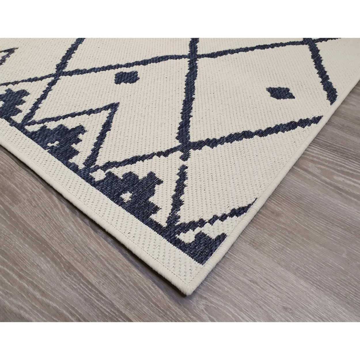 Kääntömatto 200x290cm Aalto