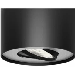 Kohdevalaisin Philips Phase 4,5 W