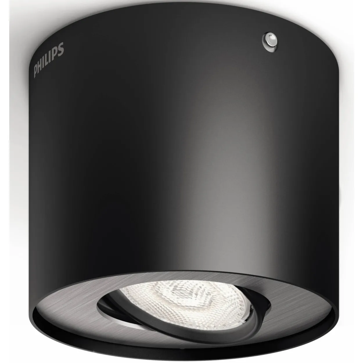 Kohdevalaisin Philips Phase 4,5 W