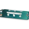 Kohdevalaisin Philips Star 3 x 4,5 W