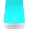 Kohinalaite Polar Night White Noise Machine Smart