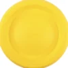 Koiran frisbee Real Dog 21 cm kelluva