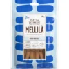 Koiran herkku Dagsmark 100 g Mellilä possu-mustikka